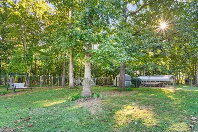 2475 Adams Farm Court, Snow Camp, NC 27349 - Photo 24