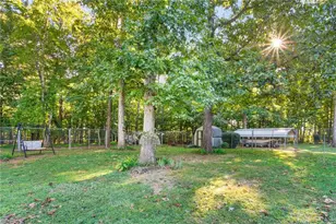 2475 Adams Farm Ct, Snow Camp, NC 27349 - Photo 24