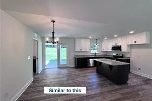 159 Yellowbell Dr, Lexington, NC 27292 - Photo 6