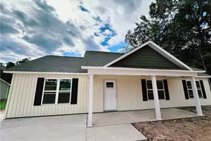 159 Yellowbell Dr, Lexington, NC 27292 - Photo 2