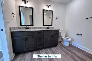 159 Yellowbell Dr, Lexington, NC 27292 - Photo 8