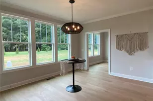 2848 John Lewis Rd, Burlington, NC 27217 - Photo 6