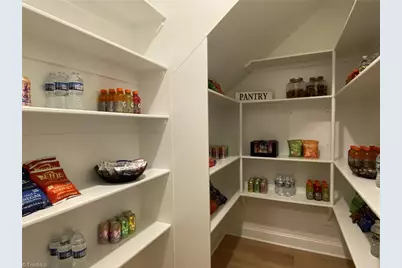 2848 John Lewis Road, Burlington, NC 27217 - Photo 4