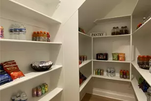 2848 John Lewis Rd, Burlington, NC 27217 - Photo 4