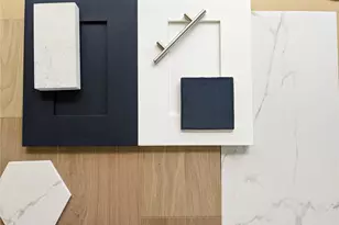 2848 John Lewis Rd, Burlington, NC 27217 - Photo 18