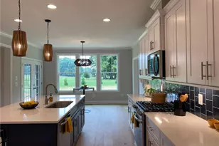 2848 John Lewis Rd, Burlington, NC 27217 - Photo 2