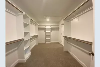 2848 John Lewis Road, Burlington, NC 27217 - Photo 16