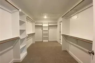 2848 John Lewis Rd, Burlington, NC 27217 - Photo 16