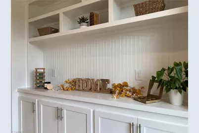 2848 John Lewis Road, Burlington, NC 27217 - Photo 12