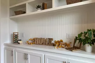 2848 John Lewis Rd, Burlington, NC 27217 - Photo 12