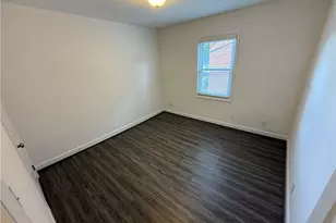 233 N Sunset Dr, Winston-Salem, NC 27101 - Photo 8