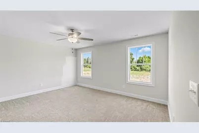 4105 Ralph Holt Court, Snow Camp, NC 27349 - Photo 22