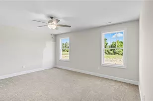 4105 Ralph Holt Ct, Snow Camp, NC 27349 - Photo 22