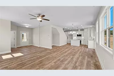 4105 Ralph Holt Court, Snow Camp, NC 27349 - Photo 10