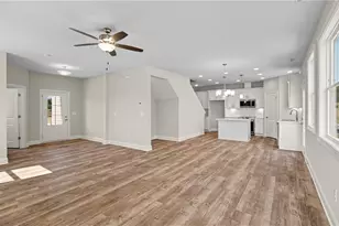 4105 Ralph Holt Ct, Snow Camp, NC 27349 - Photo 10