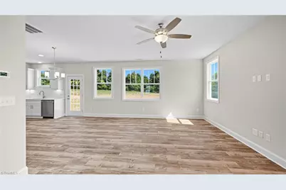 4105 Ralph Holt Court, Snow Camp, NC 27349 - Photo 12