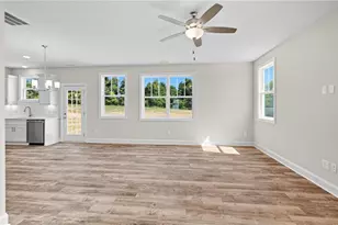 4105 Ralph Holt Ct, Snow Camp, NC 27349 - Photo 12