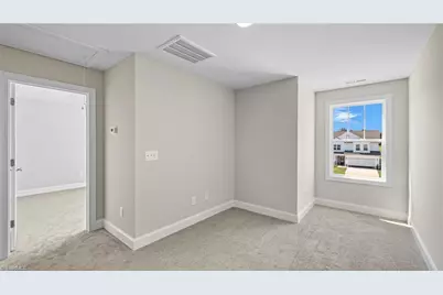 4105 Ralph Holt Court, Snow Camp, NC 27349 - Photo 34