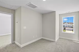 4105 Ralph Holt Ct, Snow Camp, NC 27349 - Photo 34