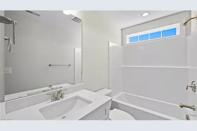 4105 Ralph Holt Court, Snow Camp, NC 27349 - Photo 30