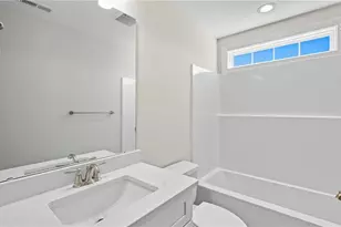 4105 Ralph Holt Ct, Snow Camp, NC 27349 - Photo 30