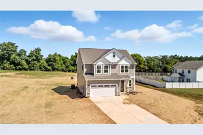 4105 Ralph Holt Court, Snow Camp, NC 27349 - Photo 4