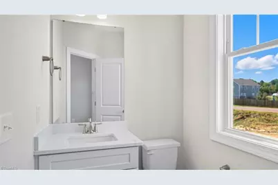 4105 Ralph Holt Court, Snow Camp, NC 27349 - Photo 8