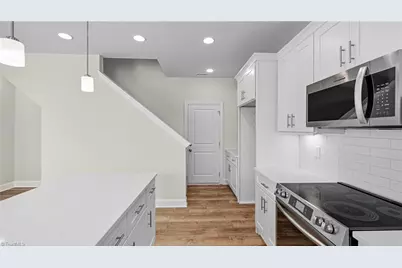 4105 Ralph Holt Court, Snow Camp, NC 27349 - Photo 20