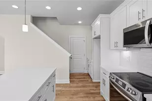 4105 Ralph Holt Ct, Snow Camp, NC 27349 - Photo 20