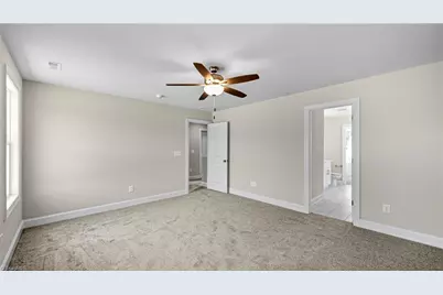 4105 Ralph Holt Court, Snow Camp, NC 27349 - Photo 24