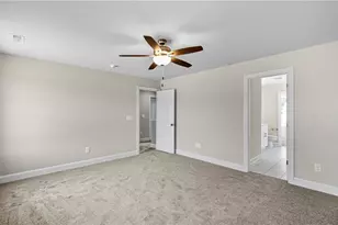 4105 Ralph Holt Ct, Snow Camp, NC 27349 - Photo 24