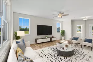 4105 Ralph Holt Ct, Snow Camp, NC 27349 - Photo 14