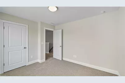 4105 Ralph Holt Court, Snow Camp, NC 27349 - Photo 32