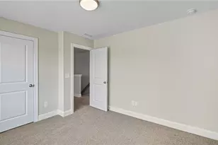 4105 Ralph Holt Ct, Snow Camp, NC 27349 - Photo 32