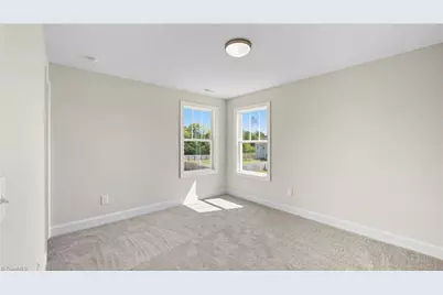 4105 Ralph Holt Court, Snow Camp, NC 27349 - Photo 28