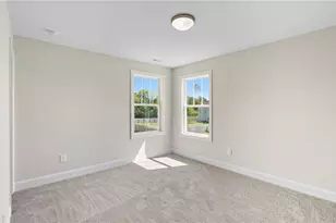 4105 Ralph Holt Ct, Snow Camp, NC 27349 - Photo 28