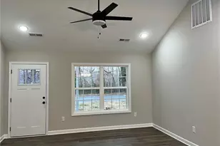 410 Irma Ave, Lexington, NC 27292 - Photo 6