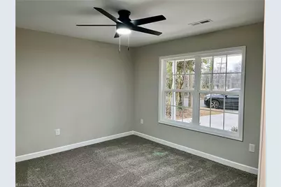 410 Irma Avenue, Lexington, NC 27292 - Photo 10