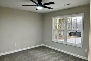 410 Irma Ave, Lexington, NC 27292 - Photo 10