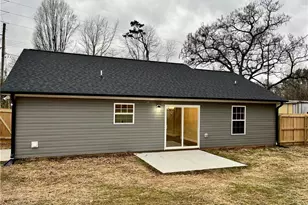 410 Irma Ave, Lexington, NC 27292 - Photo 14