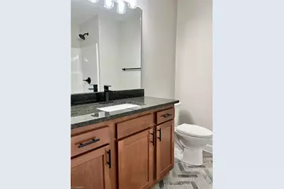 410 Irma Avenue, Lexington, NC 27292 - Photo 12