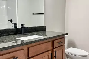 410 Irma Ave, Lexington, NC 27292 - Photo 12