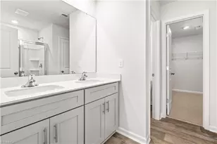 403 White Spruce Ct, Thomasville, NC 27360 - Photo 16