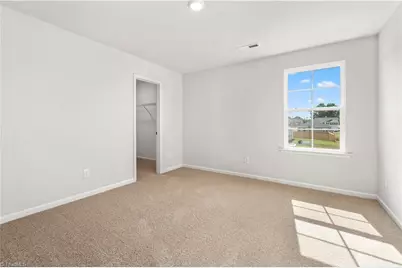 403 White Spruce Court, Thomasville, NC 27360 - Photo 14