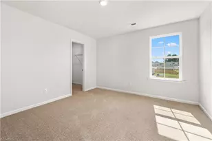 403 White Spruce Ct, Thomasville, NC 27360 - Photo 14