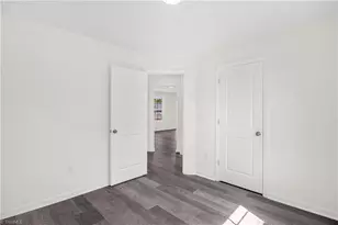 17 Grace Dr, Thomasville, NC 27360 - Photo 24