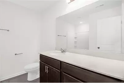 17 Grace Drive, Thomasville, NC 27360 - Photo 16