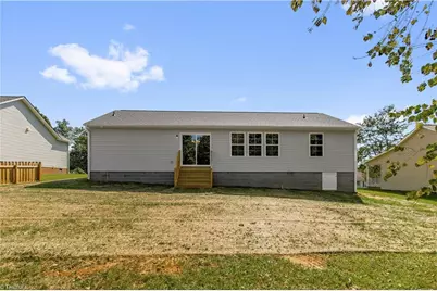 17 Grace Drive, Thomasville, NC 27360 - Photo 26