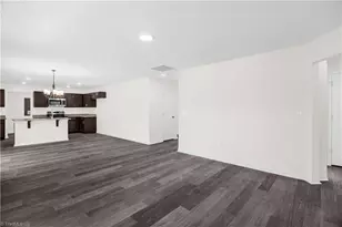 17 Grace Dr, Thomasville, NC 27360 - Photo 6