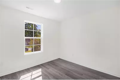 17 Grace Drive, Thomasville, NC 27360 - Photo 20